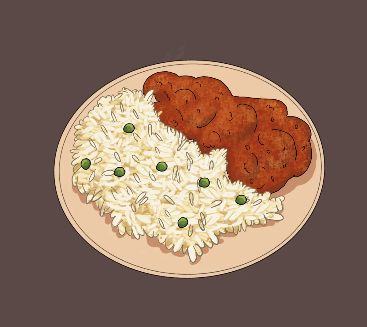 Rizi-bizi